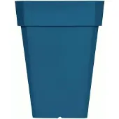 Riss Premium Blumentopf RIV3580794053064