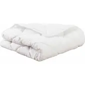 Dodo Stedecke BIO 100 x 140 cm Anti-Staubmilben