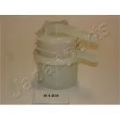 Japanparts Kraftstofffilter FC-512S