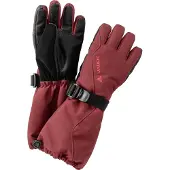 Vaude Kinder Snow Cup Gloves