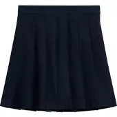 J.Lindeberg J. LINDEBERG Skort Adina, navy