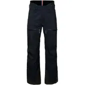 Elevenate Pure Pants
