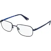 Police Vk561-490696 Juniorbrille