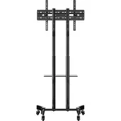 Fonestar STS-4664N 70" TV Wandhalterung