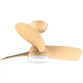 Cecotec Energysilence Aero 3050 Deckenventilator