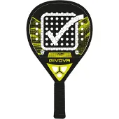Givova Propulse Padelschläger