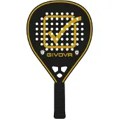 Givova Gold Padelschläger