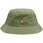 Rvlt Bucket