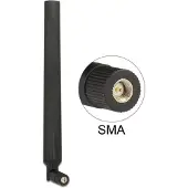 DeLOCK LTE/HSPA/GSM Antenne, SMA-Stecker