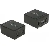 DeLOCK 18767, 41 mm, 50 mm, 21 mm, 100-240 V, 50 - 60 Hz, 5 V