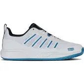 K-Swiss Ultra Court Padelschuhe
