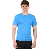 KILPI Groovy Kurzarm-t-shirt