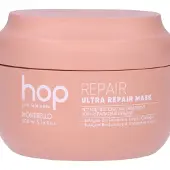 Montibello Ultra Repair Mask 200 ml