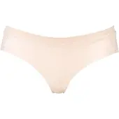 Triumph Slip Body Make-Up Illusion Soft Touch | Grösse: 38 | Farbe: Pulver