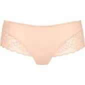 Triumph Hipster Amourette Spotlight | Grösse: 42 | Farbe: Orange