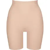 Triumph Becca Extra High+Cotton Panty L