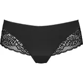Triumph Hipster Amourette Spotlight | Grösse: 46 | Farbe: Schwarz
