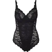 Triumph Bodys AMOURETTE 300 damen