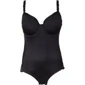Triumph Body Modern Finesse BSWP