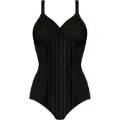 Triumph Modern Soft+Cotton BS
