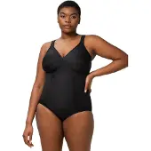 Triumph Modern Soft+Cotton BS