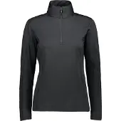CMP Damen Rolli WOMAN SWEAT