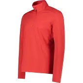 CMP Herren Rolli MAN SWEAT