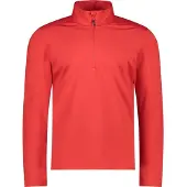 CMP MAN Sweat ferrari (C580) 58