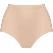 Triumph Becca Extra High + Cotton Panty