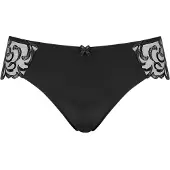 Triumph Slip Modern Finesse | Grösse: 40 | Farbe: Schwarz