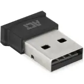ACT AC6030