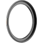 Polar Pro Step-up Adapterring 67-77 Mm