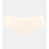 Triumph Slip "Body Make-up Soft Touch Hipster EX" unsichtbar und weich
