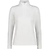 CMP Damen Rolli WOMAN SWEAT