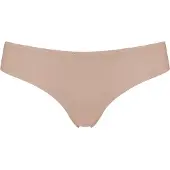 Triumph Lovely Micro Brazilian String