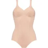 Triumph Modern Soft+Cotton BS