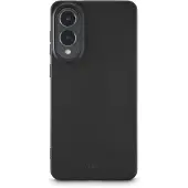 Hama Cover FF S25 EDGE sw