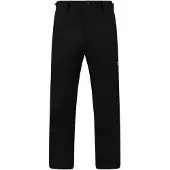 Brunotti Herren Hose Footrail Men Snow Pants