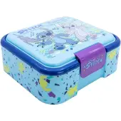 Stor Stitch