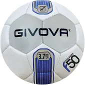 Givova Bounce F50 Fußball