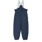 Reima Reimatec Winter Pants, Juoni navy (6980) 104 cm