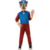 Ryhmä Hau Kostüm Chase, 7-8 Jahre