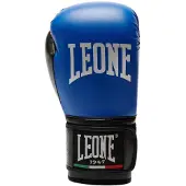 Leone1947 Thunder Kunstleder-boxhandschuhe