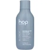 Montibello Blonde Grow Shampoo 300 ml