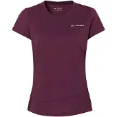 Vaude Sveit Kurzarm-t-shirt