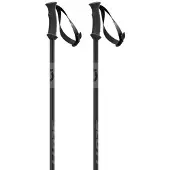 SCOTT 540 Pro Stöcke