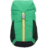 Jack Wolfskin Kids Explorer Wanderrucksack 42 cm