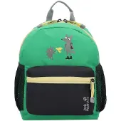 Jack Wolfskin Little Scout 10l Kinderrucksack