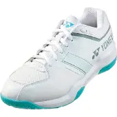 Yonex Power Cushion-strider Flow Indoor-sportschuhe