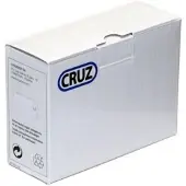 CRUZ Kit Optiplus K. Picanto 5d (17->) 935-856
